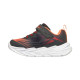 Skechers Lights: Flex-Glow Ultra Inf